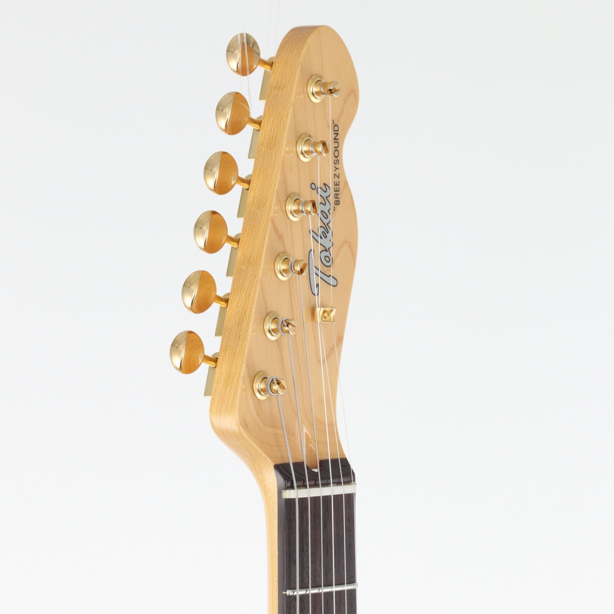 ギター Tokai TJ122 楽天市場】Tokai TJ122 CH[トーカイ][Les Paul Junior,レス