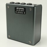 中古】 STRYMON / El Capistan dTape Echo 【御茶ノ水本店