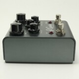 中古　El Capistan （dTape Echo） 中古】strymon ストライモン / El Capistan dTape Echo