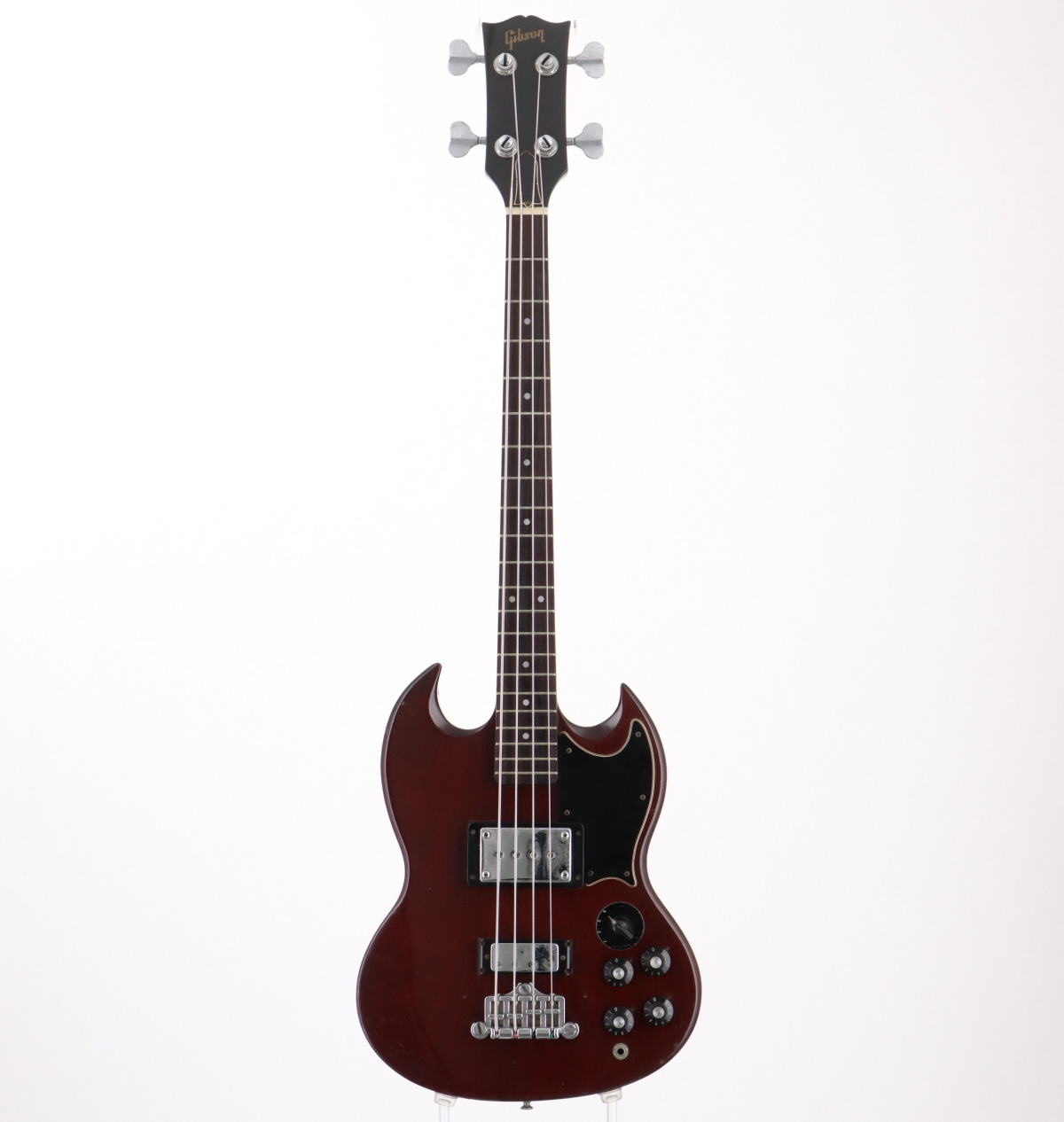 たかむら『美品』vintage Gibson EB-3 1975-77年製 ヴィンテージ ベース/Vintage Bass】1975 GIBSON ギブソン/EB