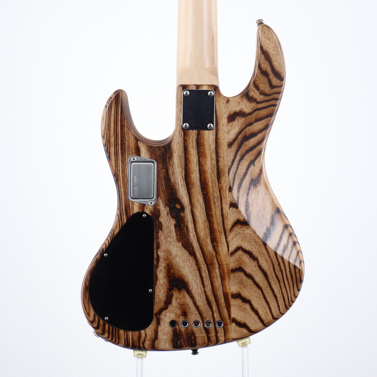 メンテ済 限定仕様 EDWARDS AMAZE NORDSTRAND P.U. メンテ済 限定仕様 EDWARDS AMAZE NORDSTRAND P.U. E-AMAZE