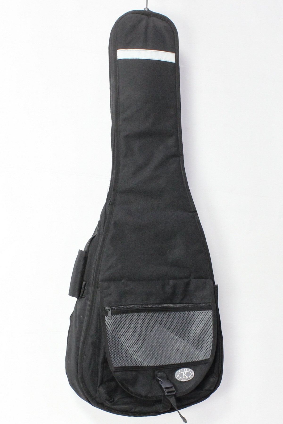 中古】GRASSROOTS / G-SN-CTM See Thru Red 【新宿店