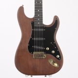 šSCHECTER / ST Type 90s̾ŲŹ