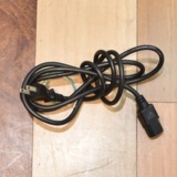 /ec/pic/product/2800003329430/2800003329430_6_s.jpg