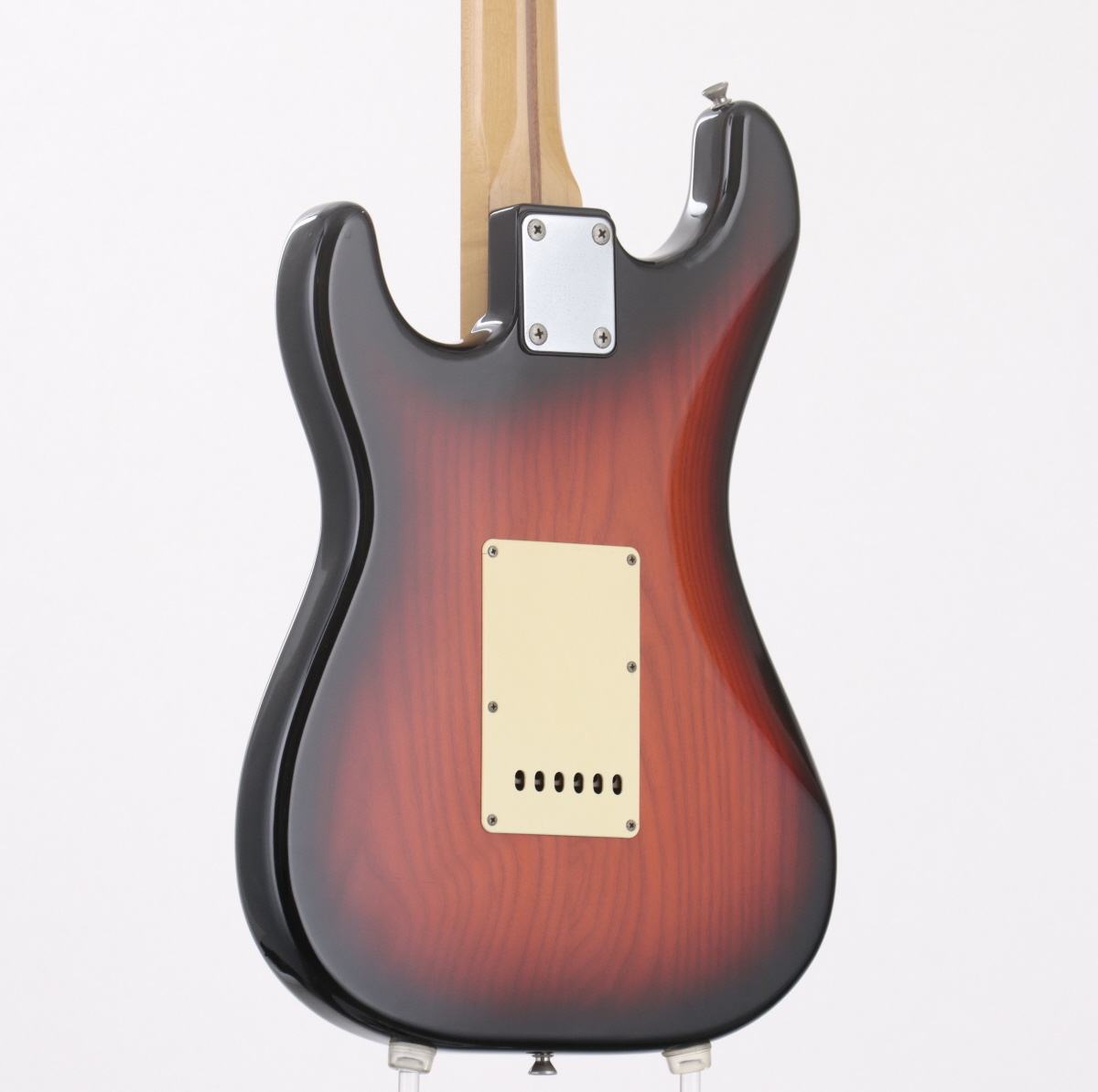 中古】MOON / ST Type 80s【名古屋栄店】 | イシバシ楽器