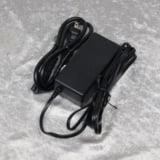 /ec/pic/product/2800003329478/2800003329478_3_s.jpg