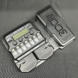šZOOM / G1X Four / Guitar Multi-Effects Processor  ڿŹ