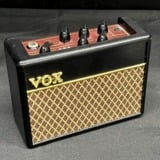 šVOX / AC1RV / AC1 Rhythm VOX ڿŹ