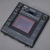 /ec/pic/product/2800003329584/2800003329584_1_s.jpg