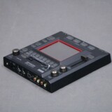 /ec/pic/product/2800003329584/2800003329584_3_s.jpg