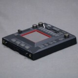 /ec/pic/product/2800003329584/2800003329584_6_s.jpg