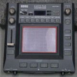 /ec/pic/product/2800003329584/2800003329584_7_s.jpg