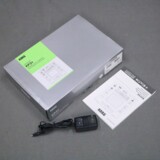 /ec/pic/product/2800003329584/2800003329584_8_s.jpg