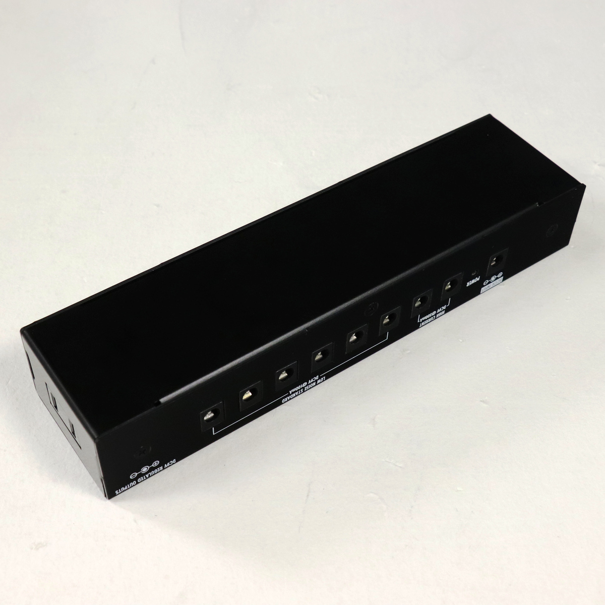 free the tone PT-1D (中古品)再値引き 中古】Free the tone PT-1D パワーサプライ - 神奈川県の中古