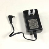 /ec/pic/product/2800003329591/2800003329591_4_s.jpg
