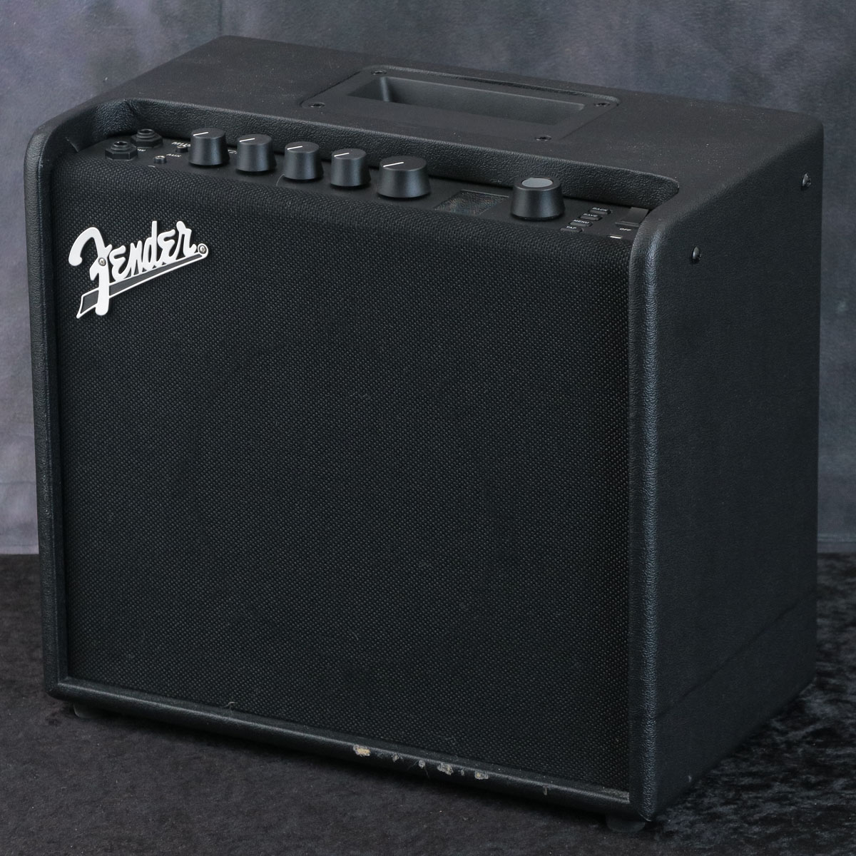 中古】 Fender USA / Mustang LT25 【御茶ノ水本店】 | イシバシ楽器 中古】 Fender USA / Mustang LT25 【御茶ノ水本店】 | イシバシ楽器