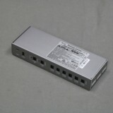 /ec/pic/product/2800003329683/2800003329683_3_s.jpg