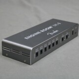 /ec/pic/product/2800003329683/2800003329683_4_s.jpg