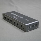 /ec/pic/product/2800003329683/2800003329683_5_s.jpg