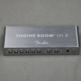 /ec/pic/product/2800003329683/2800003329683_6_s.jpg