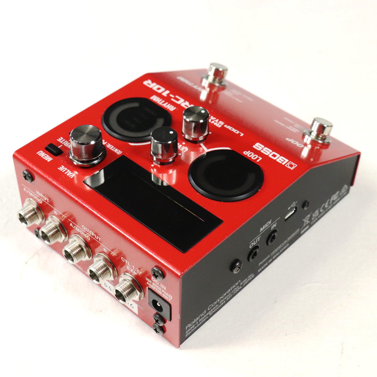 発電機 固定子 コイル ヤマハ RS レイジ RSG90 ナイトロ RS90N