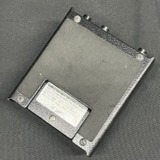 /ec/pic/product/2800003329782/2800003329782_2_s.jpg