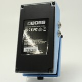 /ec/pic/product/2800003329812/2800003329812_2_s.jpg
