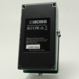 /ec/pic/product/2800003329836/2800003329836_2_s.jpg