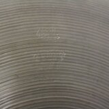 /ec/pic/product/2800003329898/2800003329898_2_s.jpg