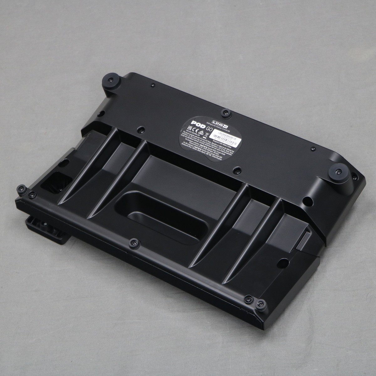 中古】 LINE6 / POD Go 【御茶ノ水本店】 | イシバシ楽器