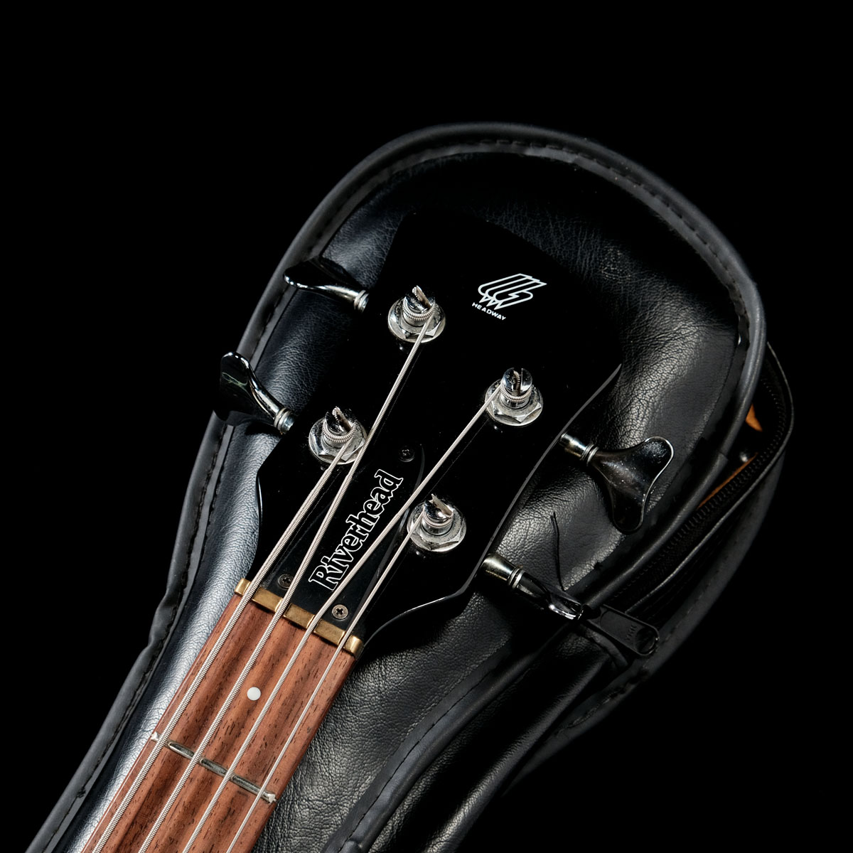 head Spector NS-2Jリバーヘッド スペクター コピー Riverhead Spector NS-2Jリバーヘッド スペクター コピー - メルカリ