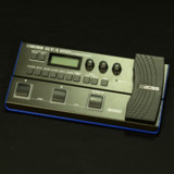 šBOSS ܥ / GT-1 Guitar Effects Processor