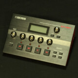 šBOSS ܥ / GT-001 Guitar Effects Processor