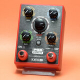 šLine 6 饤󥷥å / POD Express Guitar