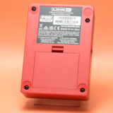 /ec/pic/product/2800003330641/2800003330641_4_s.jpg