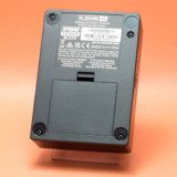 /ec/pic/product/2800003330658/2800003330658_4_s.jpg