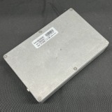 /ec/pic/product/2800003330757/2800003330757_2_s.jpg