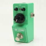tube screamer mini 中古品 中古】 IBANEZ / TS MINI Tube Screamer Mini 【御茶ノ水本店