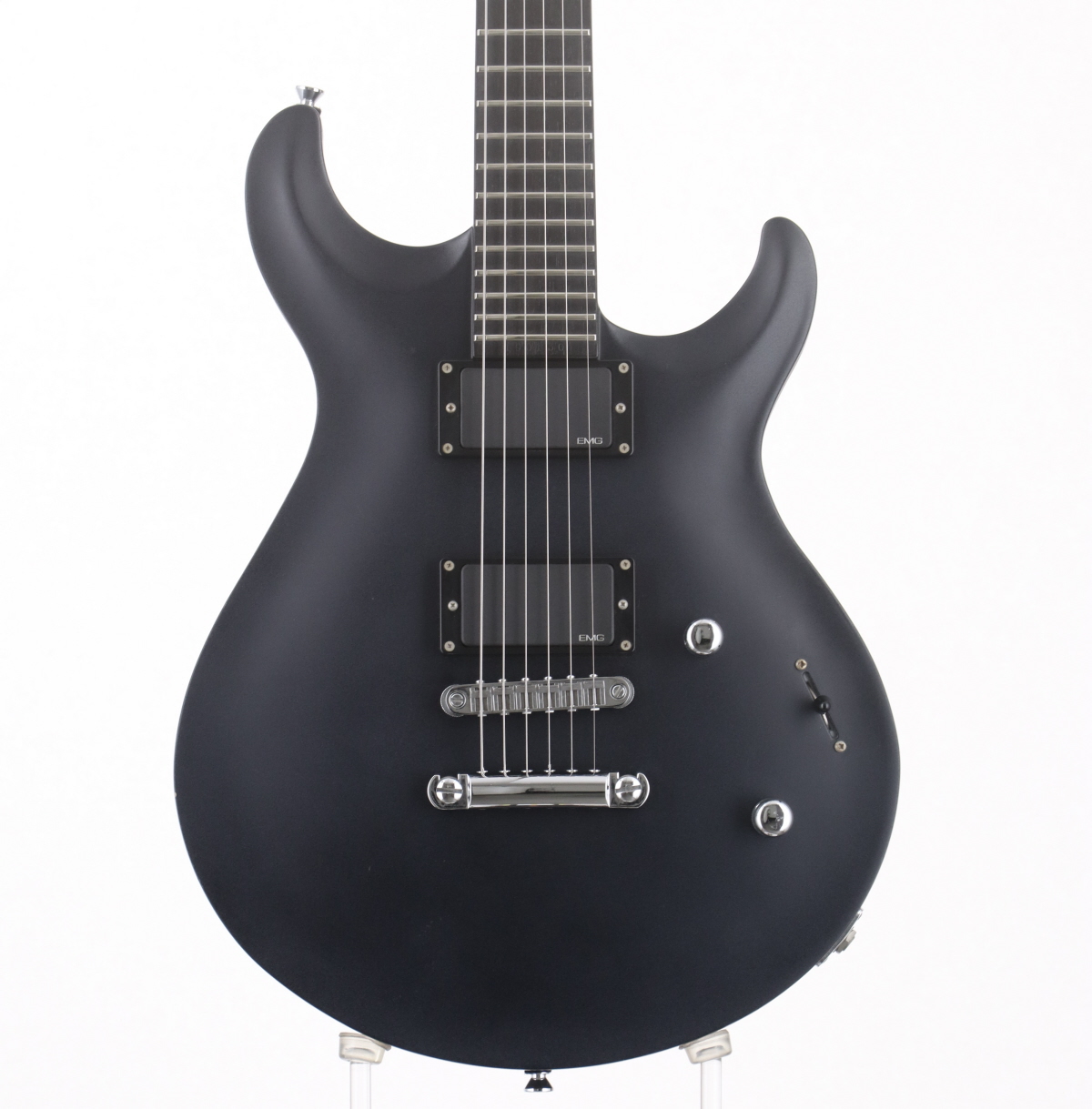 Caparison Angelus キャパリソン アンジェラス