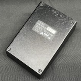 /ec/pic/product/2800003330887/2800003330887_2_s.jpg