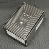 /ec/pic/product/2800003330887/2800003330887_3_s.jpg