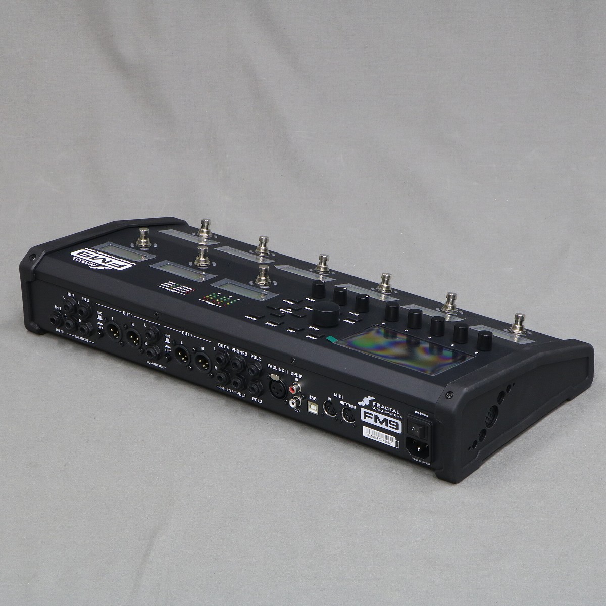 &amp;TEAM シリアル　未使用 13枚 新品/大人気モデル/希少品】ナイキ エアジョーダン1 ロー OG