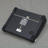 /ec/pic/product/2800003330993/2800003330993_3_s.jpg