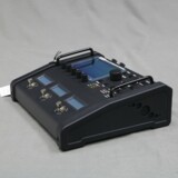 /ec/pic/product/2800003330993/2800003330993_5_s.jpg