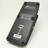 /ec/pic/product/2800003331006/2800003331006_2_s.jpg