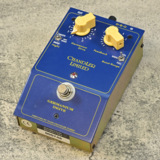 šChandler Limited / Germanium Drive ֡̾ŲŹ