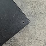 /ec/pic/product/2800003331105/2800003331105_4_s.jpg