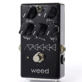 中古】WEED / UGEEE 【池袋店】 | イシバシ楽器
