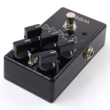 ギター weed UGEEE weed UGEEE | high-gain distortion pedal | high grade audio