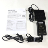 /ec/pic/product/2800003331266/2800003331266_9_s.jpg